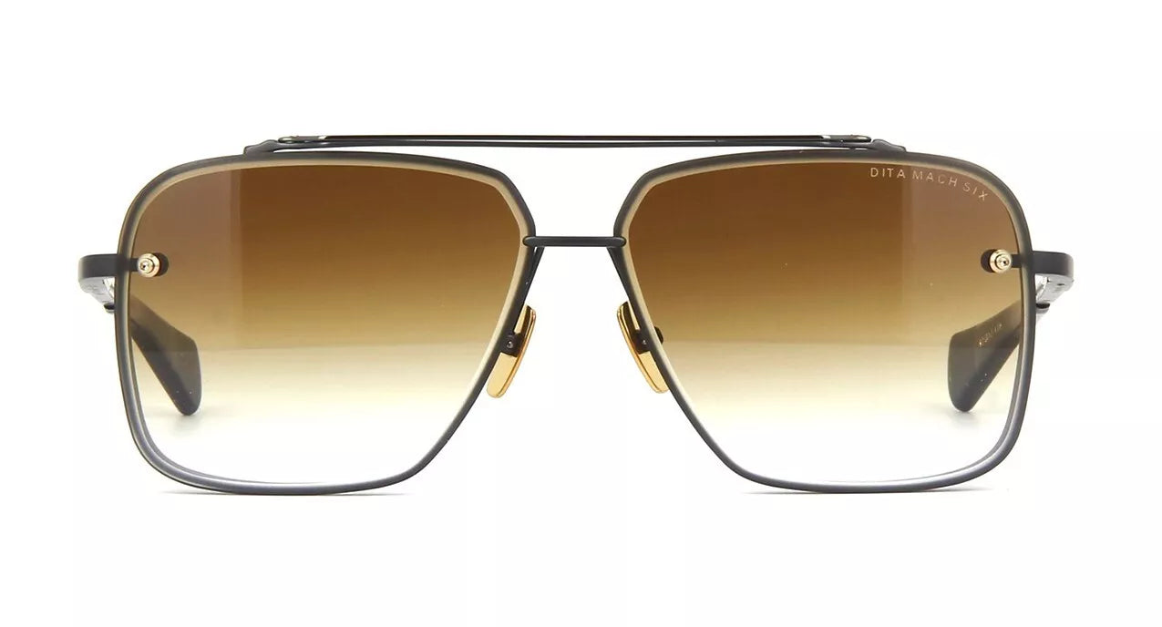 Dita DTS121-62-03-Z 62 mm