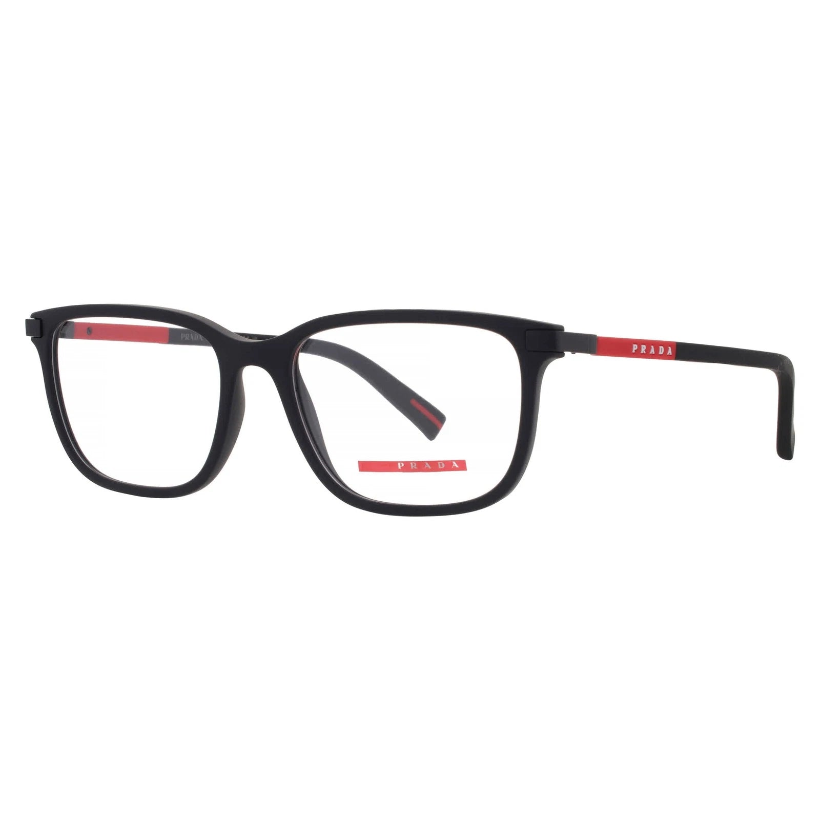 Prada 0PS02RV-DG01O1-54 54