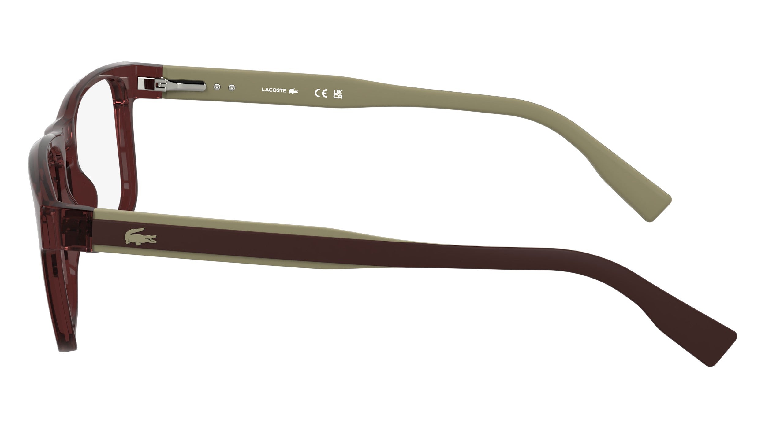 LACOSTE-L2972-601-54