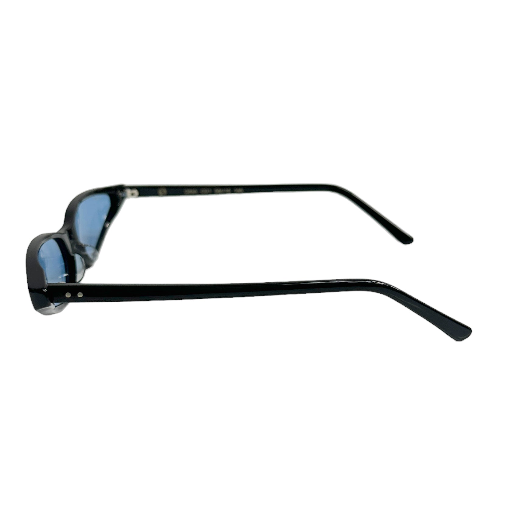 Kyme GINA1 55 mm