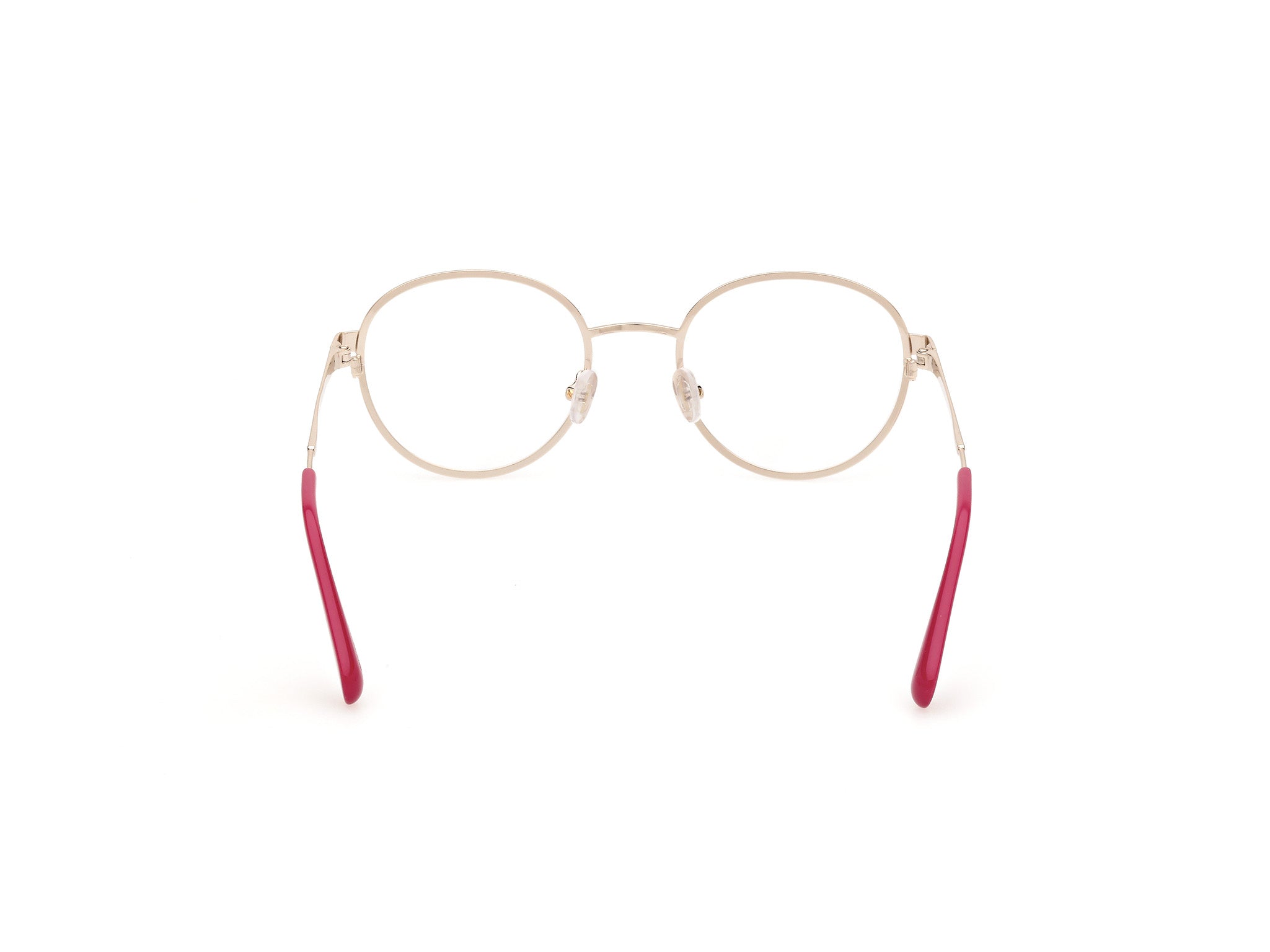 Max Mara MO5138-48077 58mm