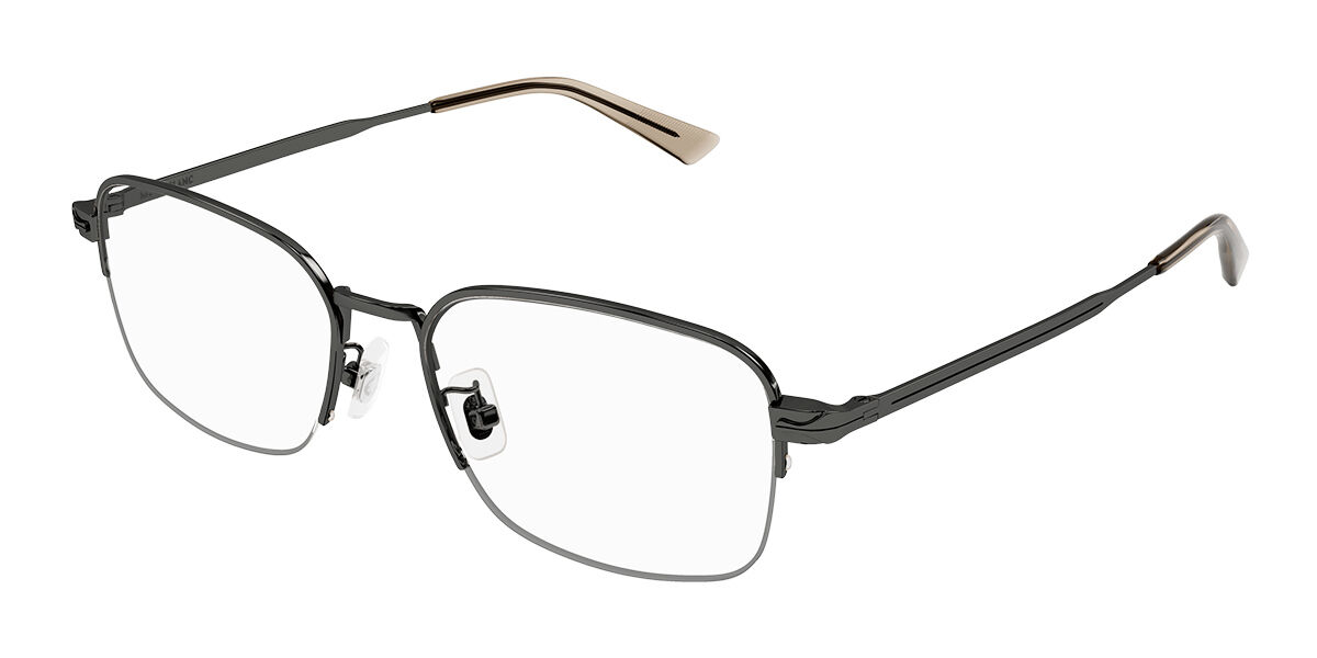 Mont Blanc MB0269oA-006 56 mm