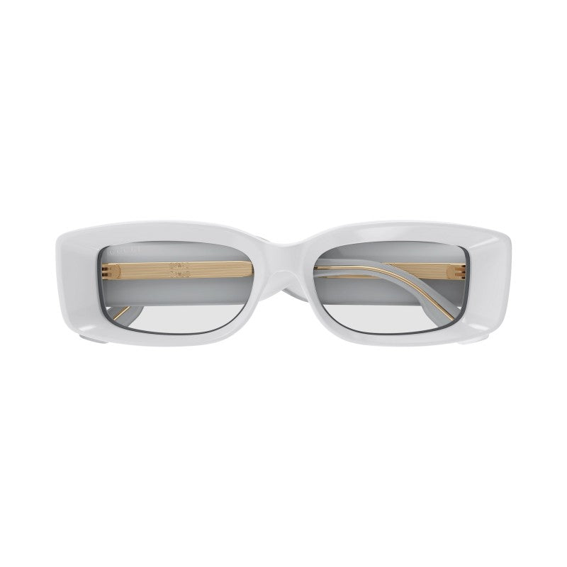 Gucci GG1528S-005-53 53 mm