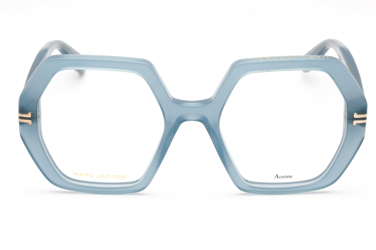 Marc Jacobs MJ 1077-0PJP 00 52