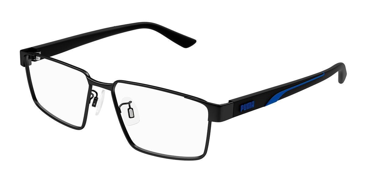 Puma PU0474oA-002 55