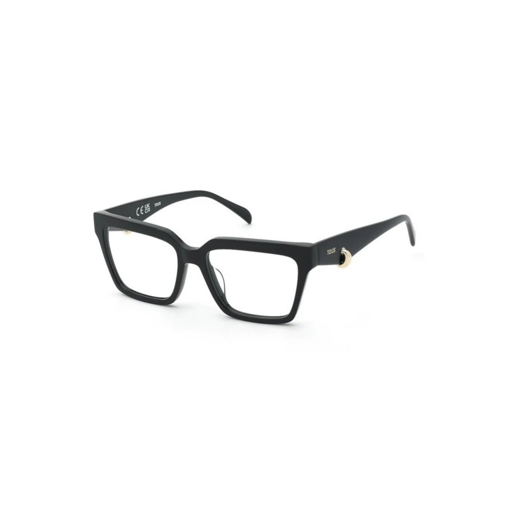 Tous VTOD21V-0700 54