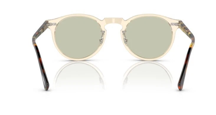 Oliver Peoples 0OV5186F 1485 47 47