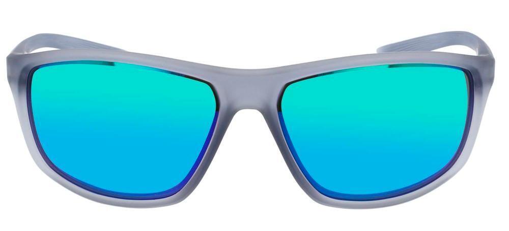 Nike ADRENALINE-M-EV1113-013-66 66 mm