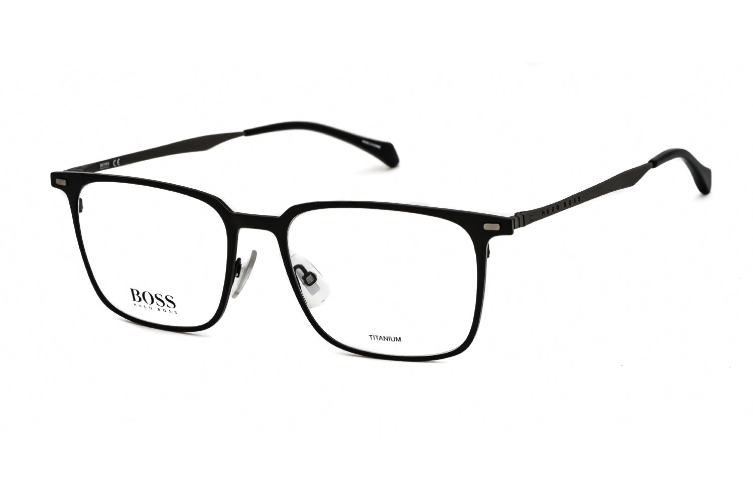 Hugo Boss 1096-003 56