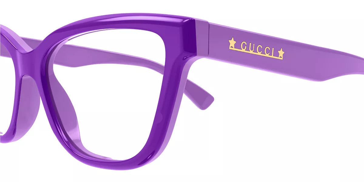 Gucci GG1589o-003 55 mm