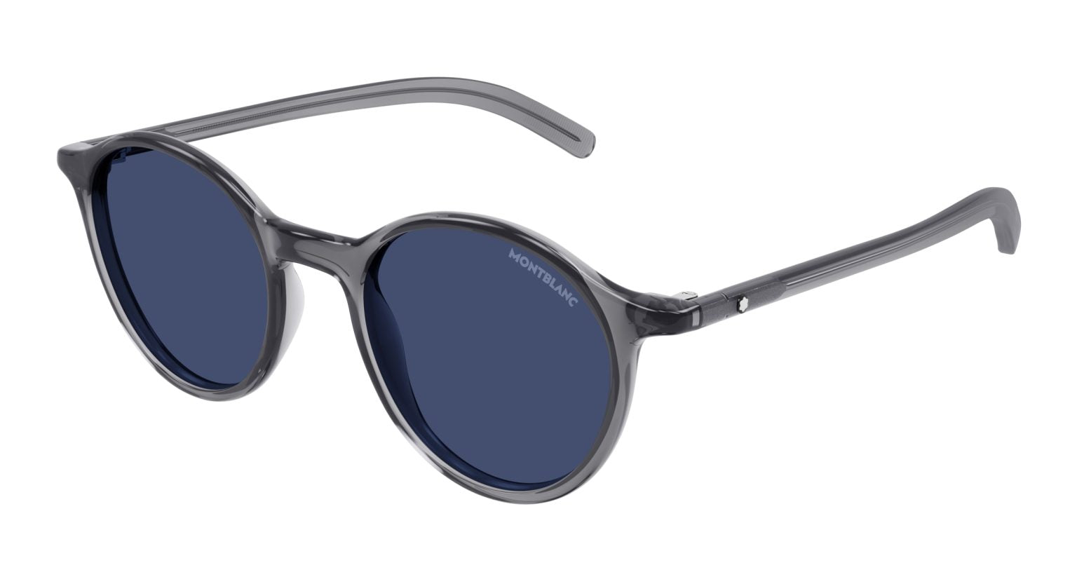 Montblanc MB0324S-003 50 mm