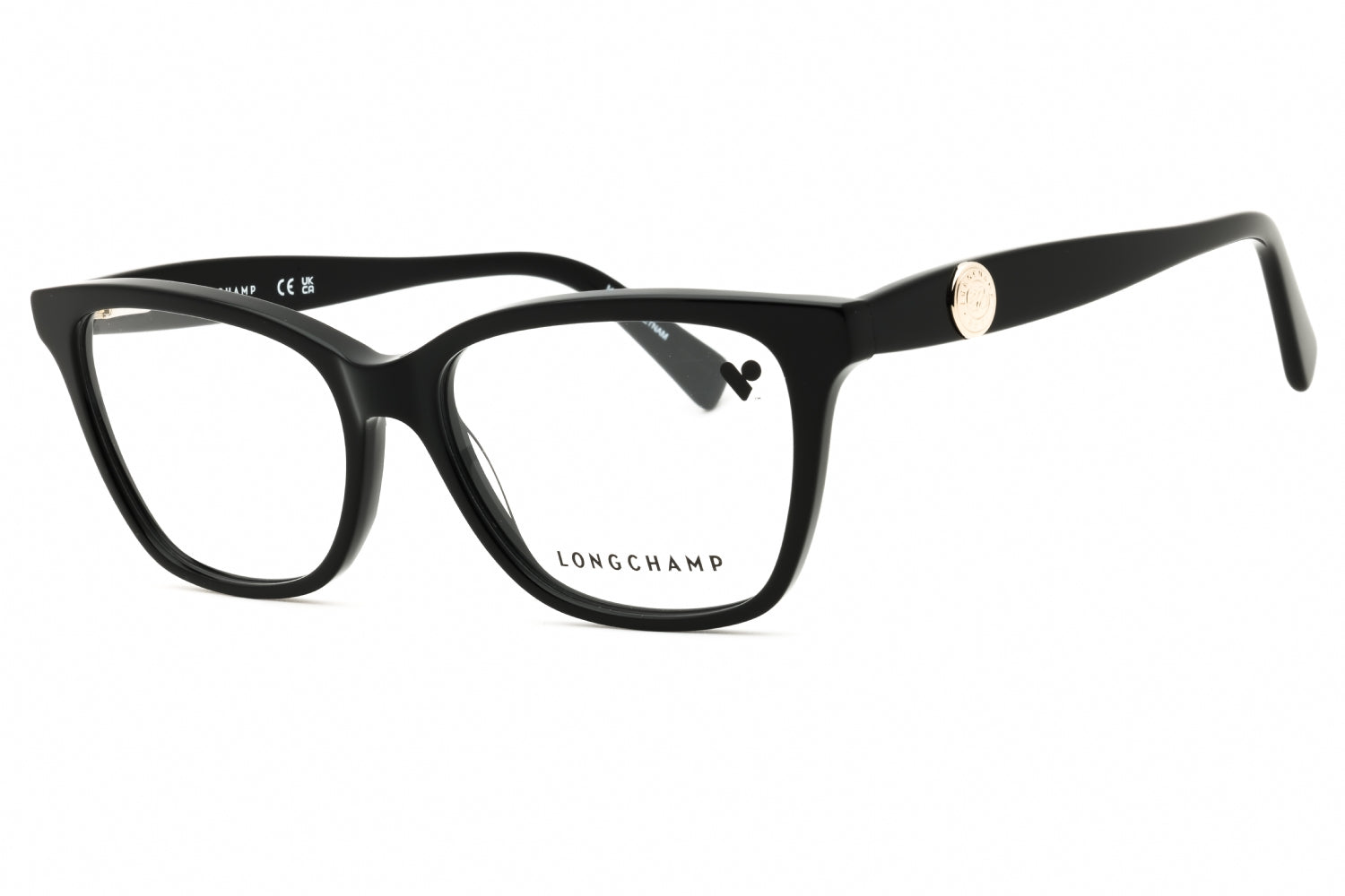 Longchamp LO2744N-001 55