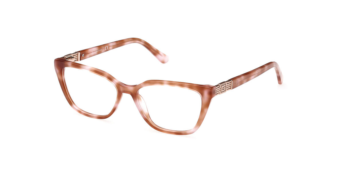 Guess GU2941-059-53 53