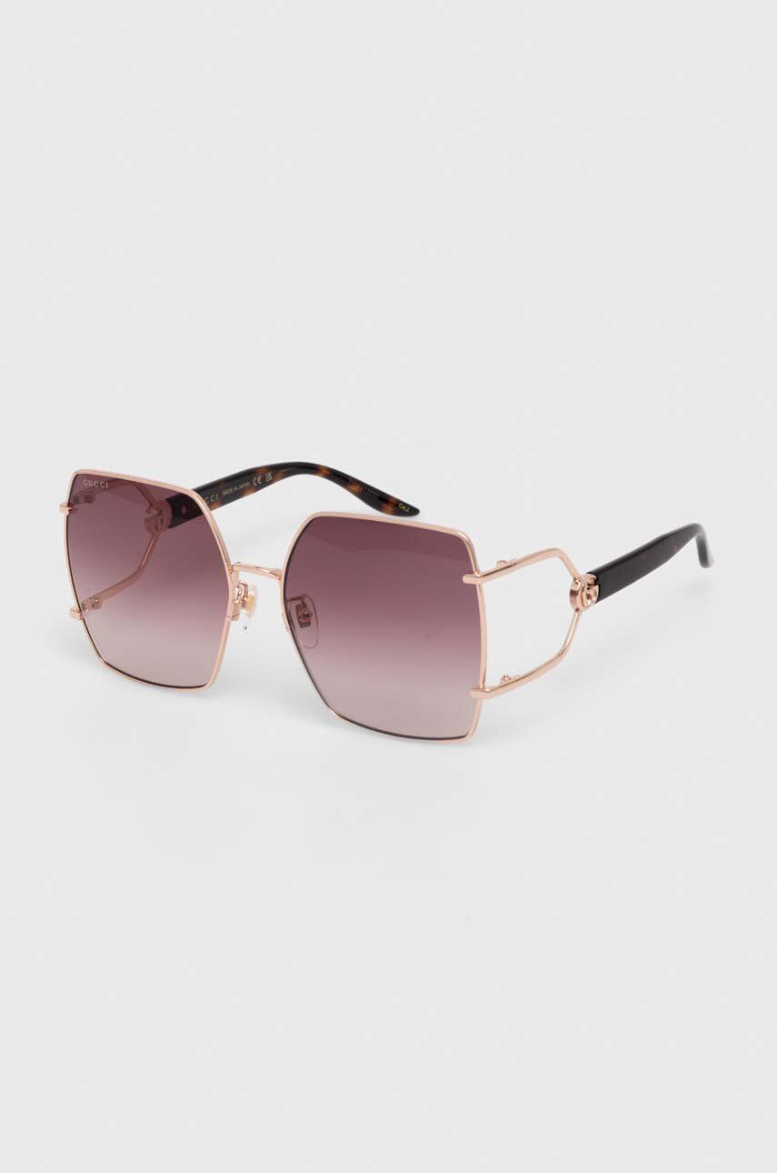 Mont Blanc GG1564SA-002-61 61 mm