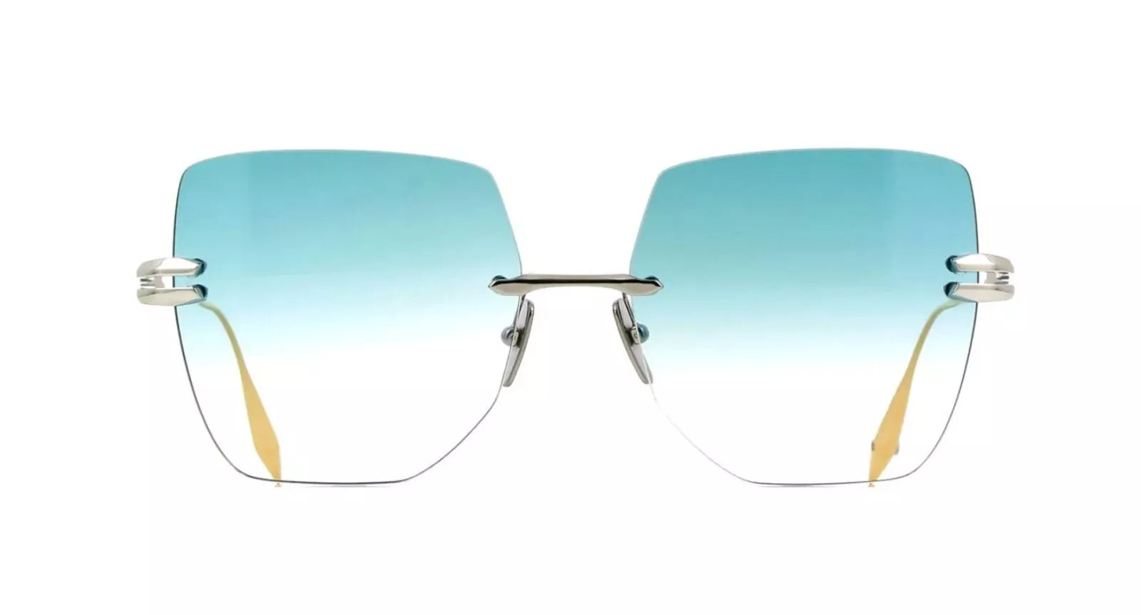 Dita DTS155-A-03 58 mm