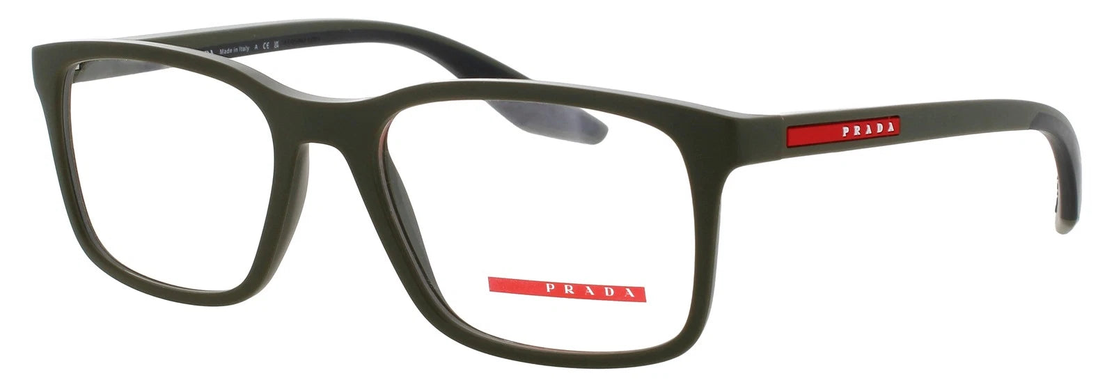 Prada 0PS08RV-15X1O1-52 52
