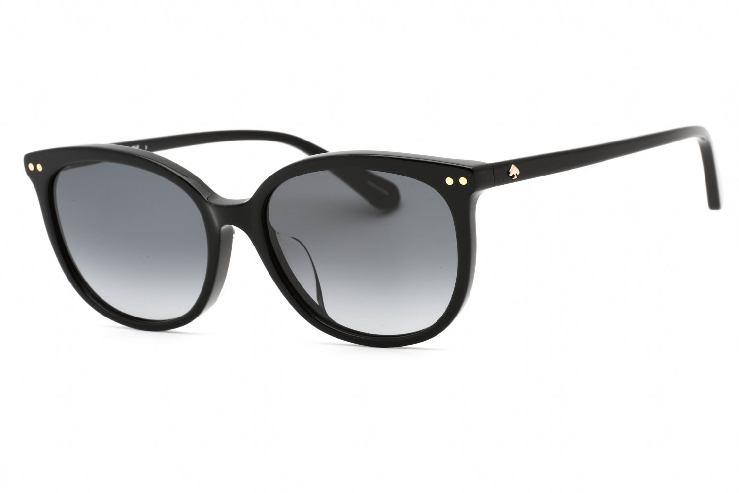Kate Spade ALINA/F/S-0807 9O 55mm