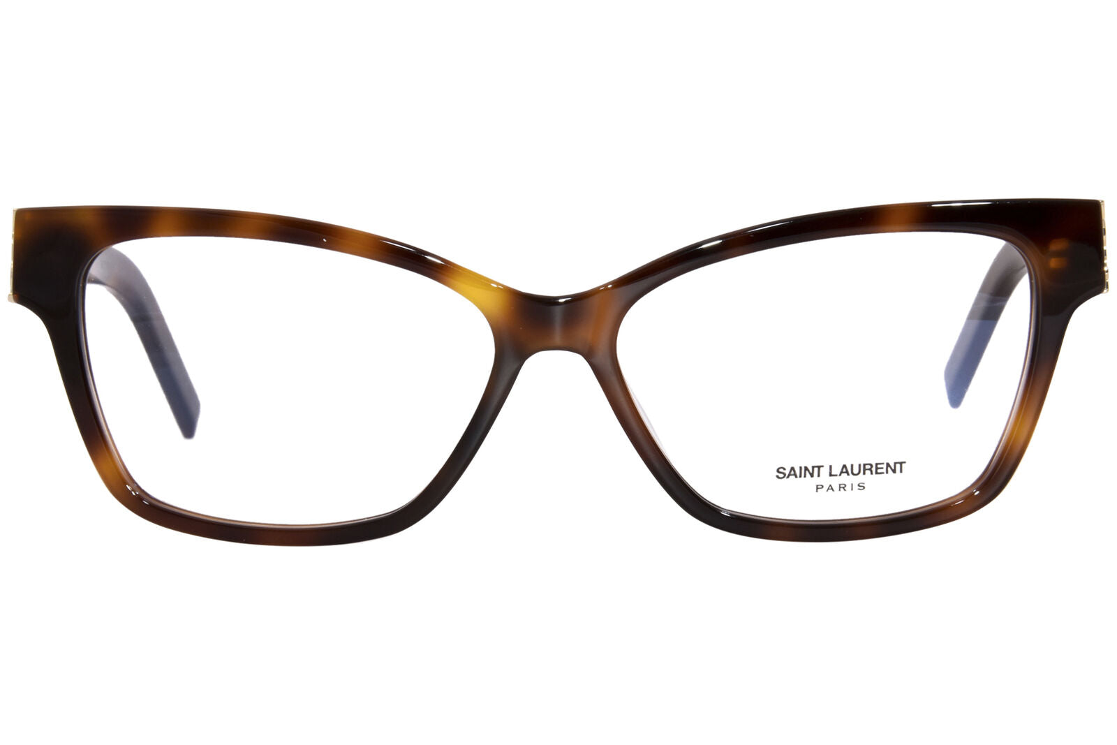 Yves Saint Laurent SL-M116-002 55 mm