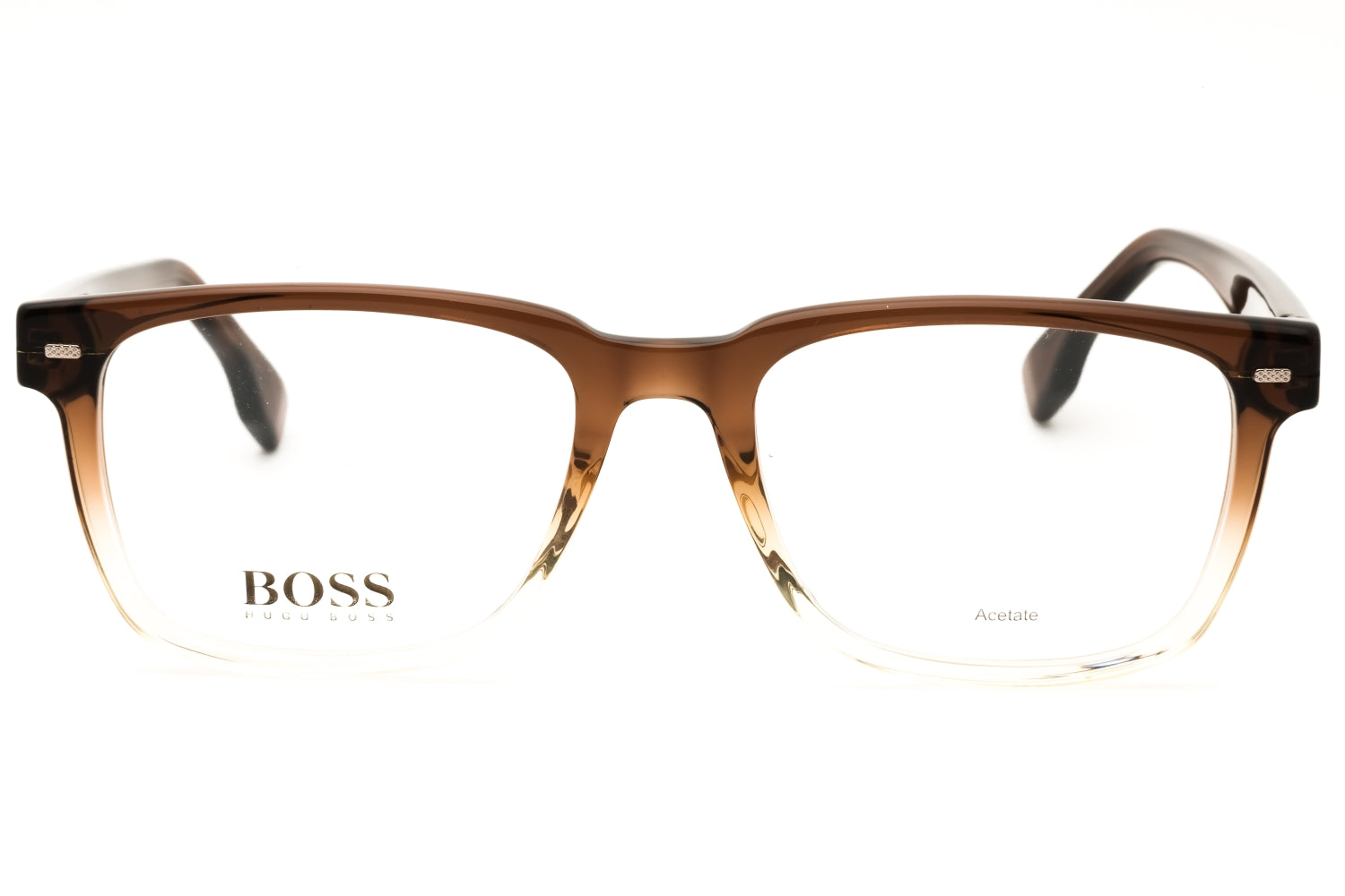 Hugo Boss BOSS 1353/U-00MY 00 54