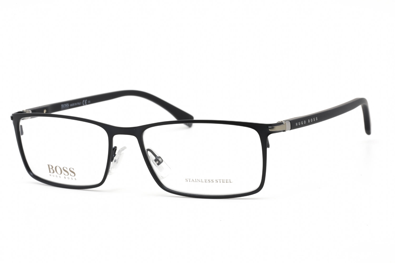 Hugo Boss BOSS 1006/IT-0FLL 00 55
