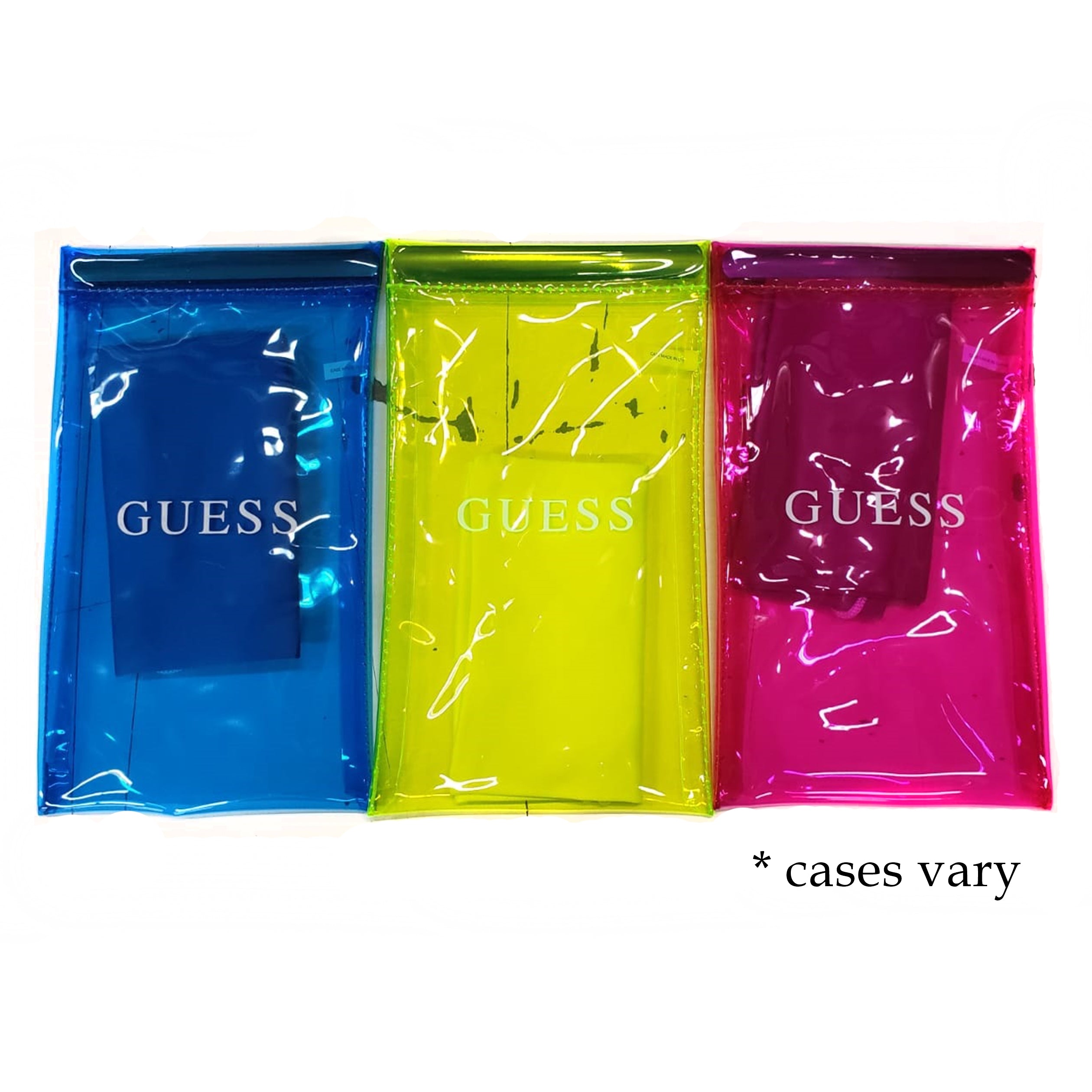Guess GU8252-052-57 57