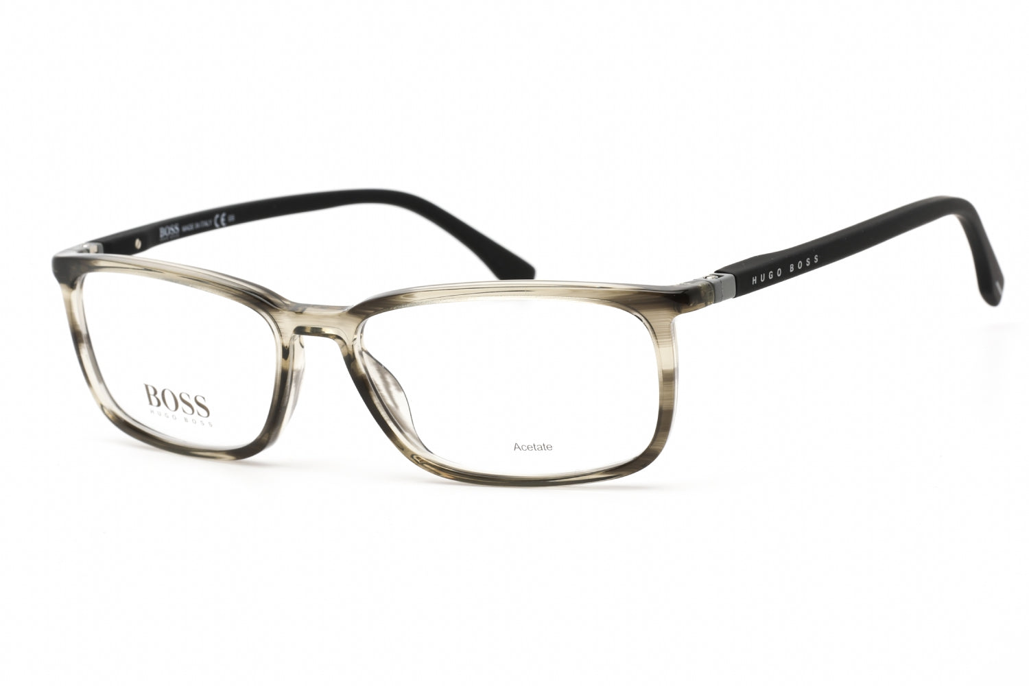 Hugo Boss 963-0ACI 00 55