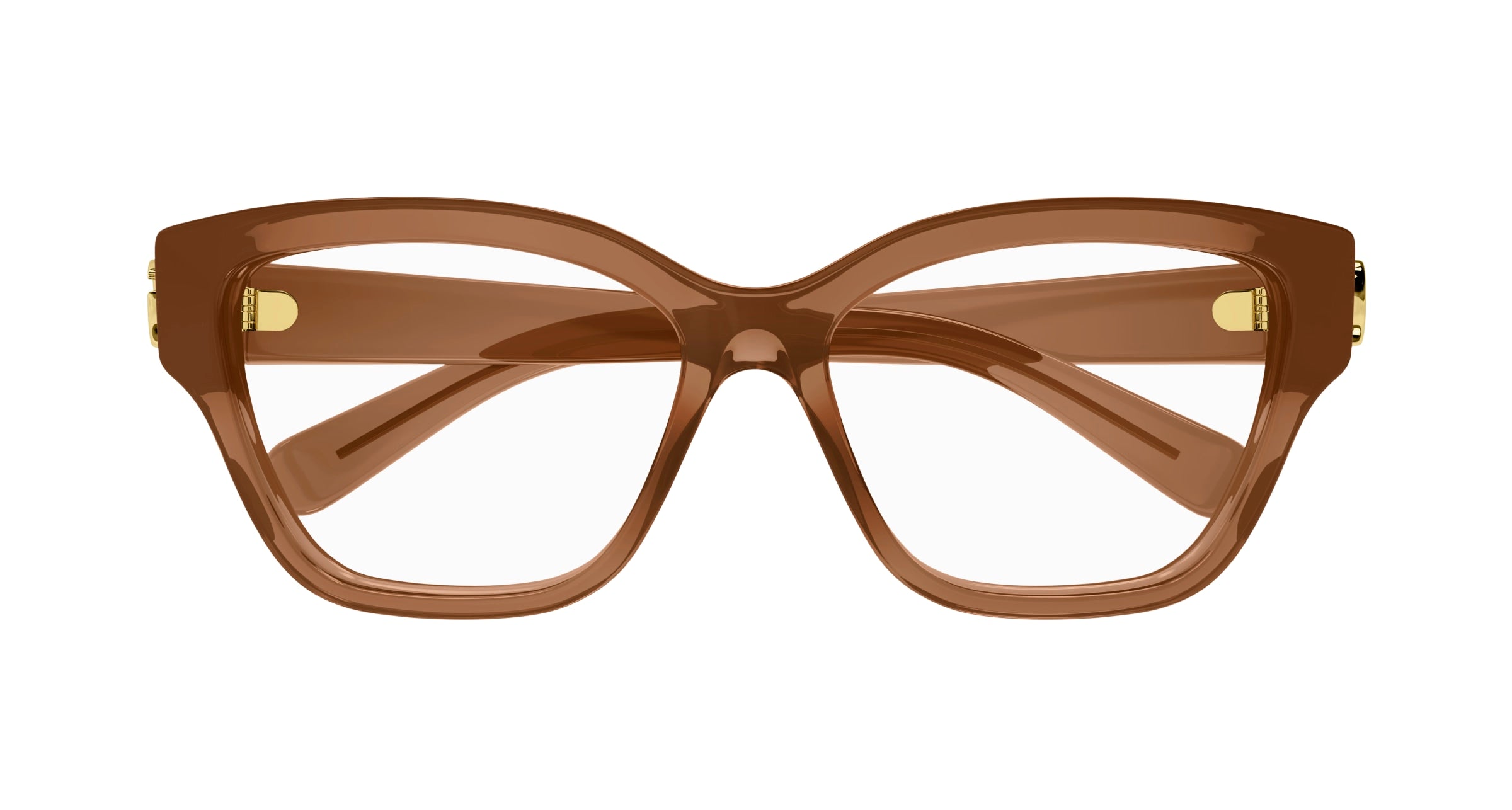 Gucci GG1597o-003 53 mm
