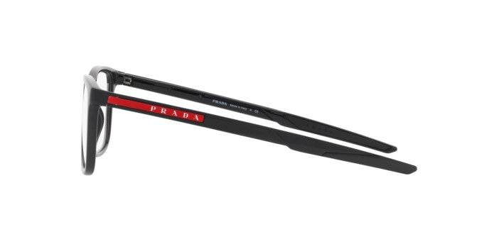 Prada PS07OV-1AB1O1-54 54