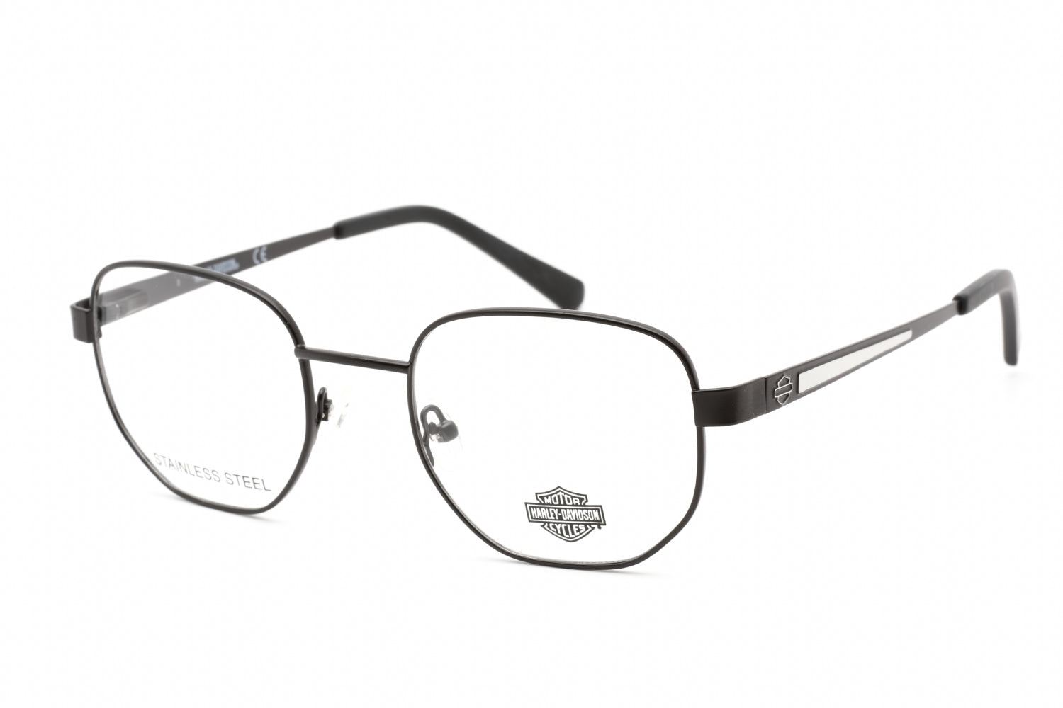 Harley Davidson HD0881-002 50mm
