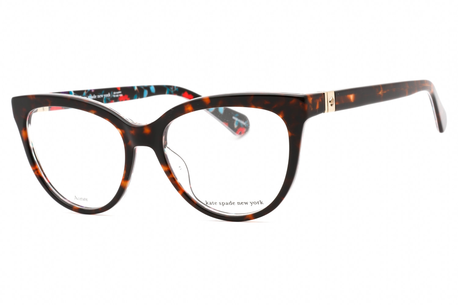 Kate Spade Cherette-0VH8 00 52mm