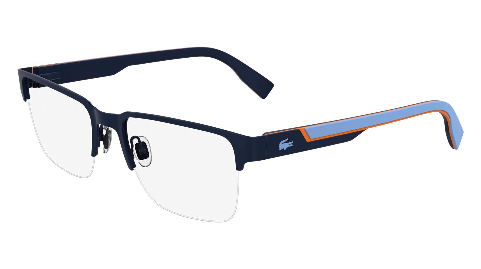 Lacoste L2305-410-5419 54mm