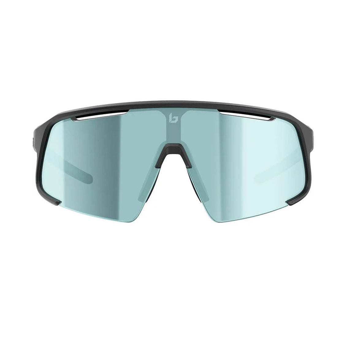 Bolle BS067005 140