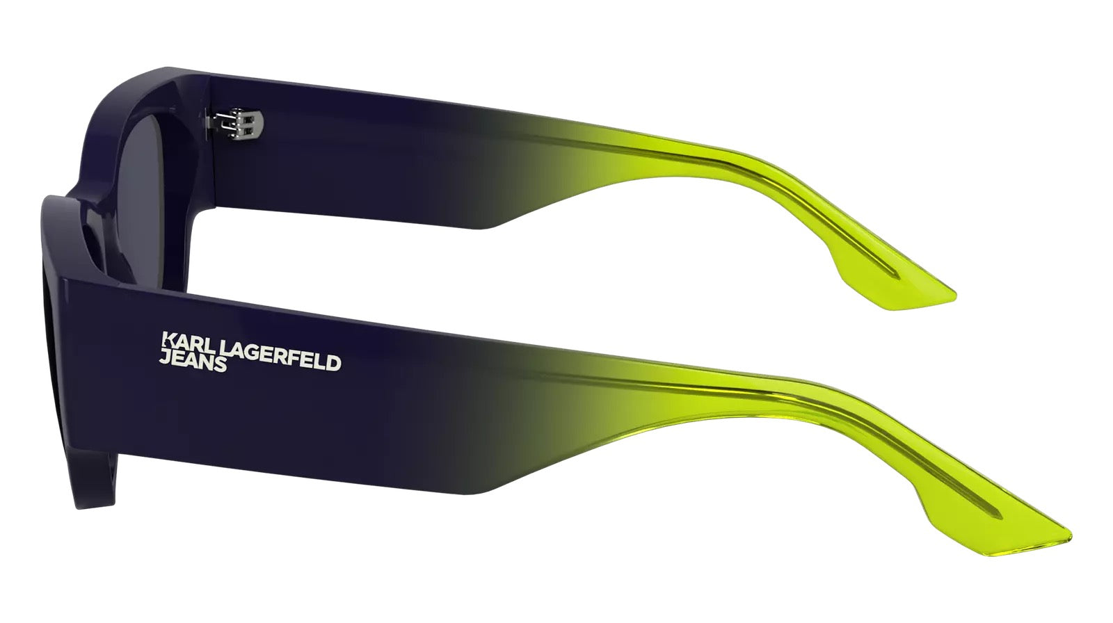 Karl Lagerfeld KLJ6168S-501-52 52mm