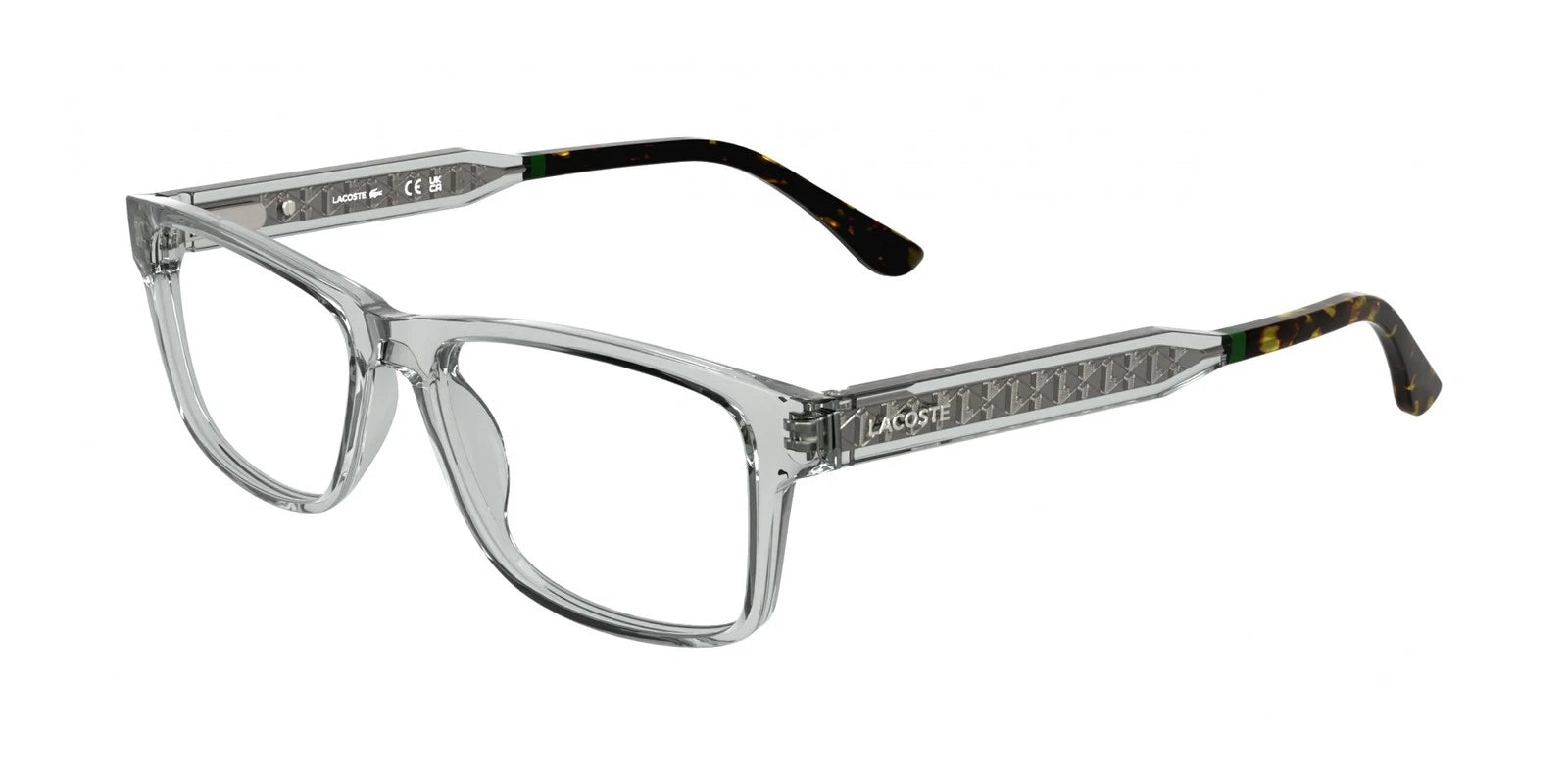 LACOSTE-L2977N-035-54
