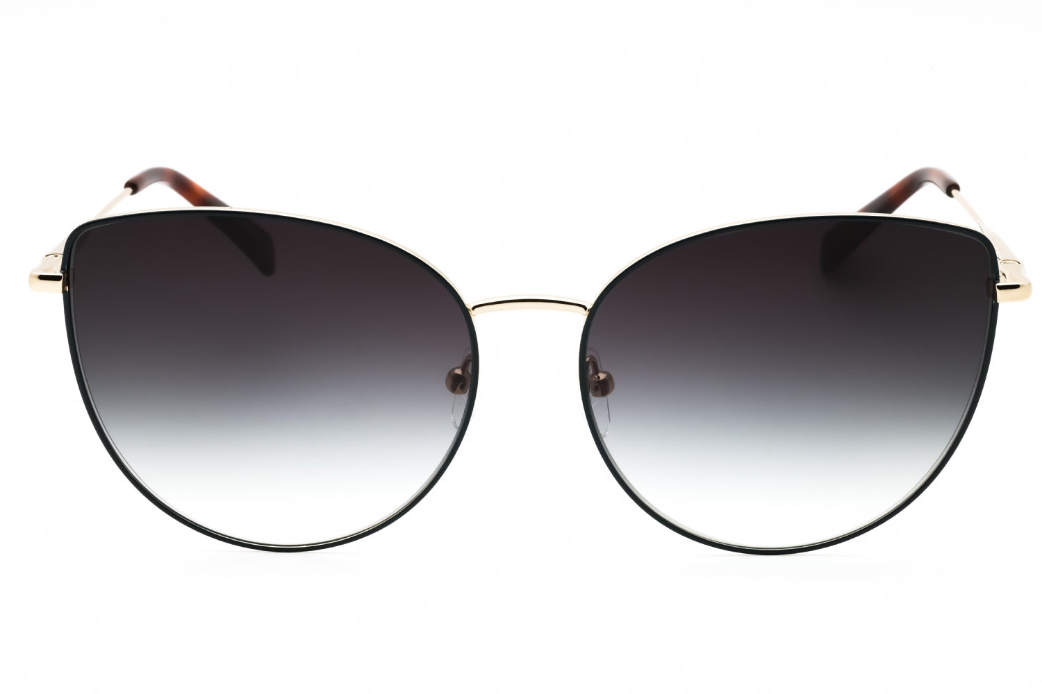 Longchamp LO158S-713 60