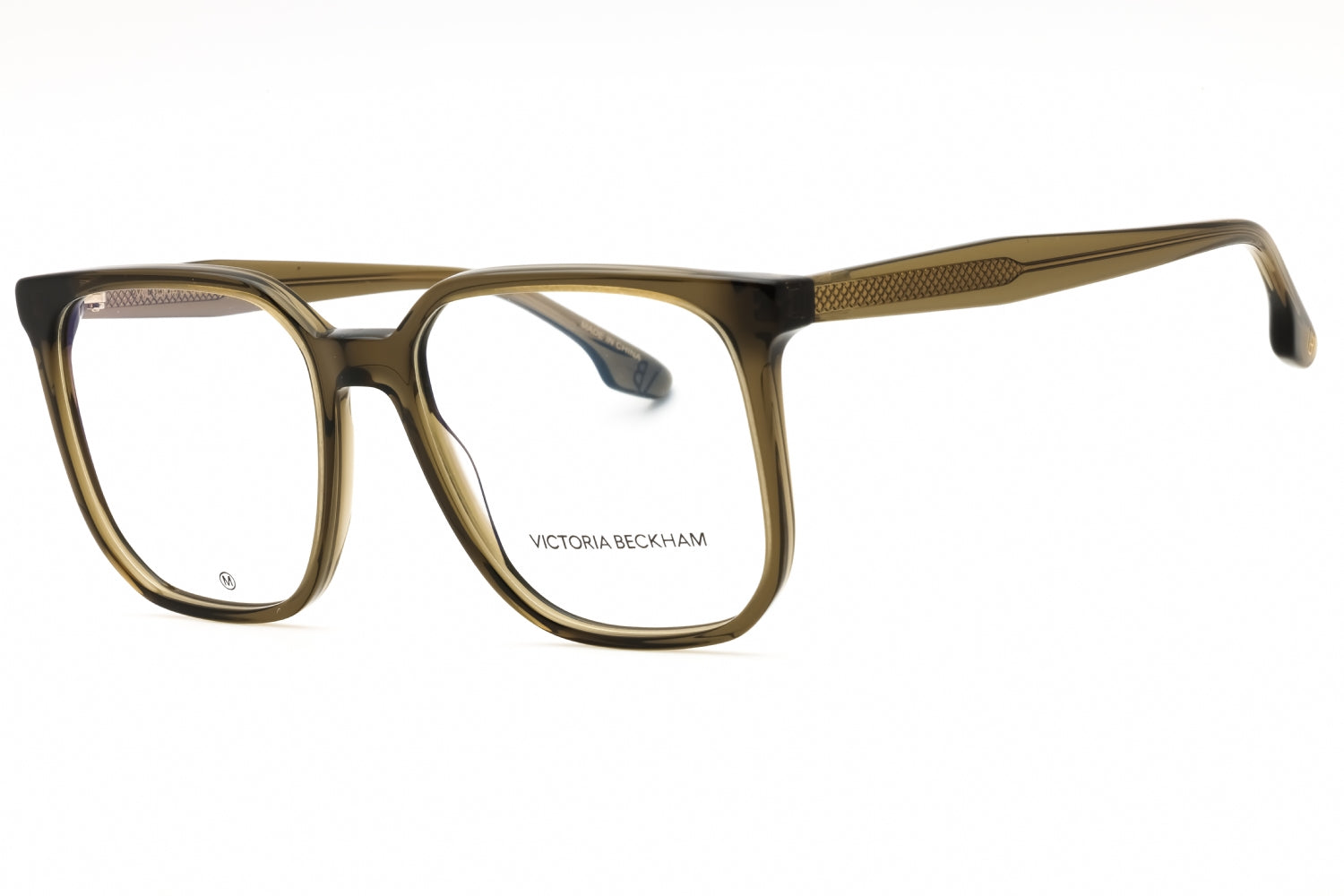 Victoria Beckham  54mm