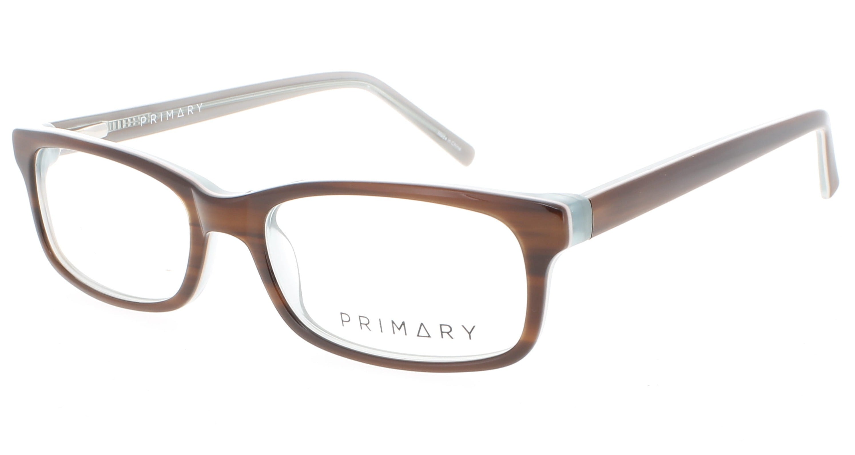 Primary 1073-TORTMINT-50 50mm