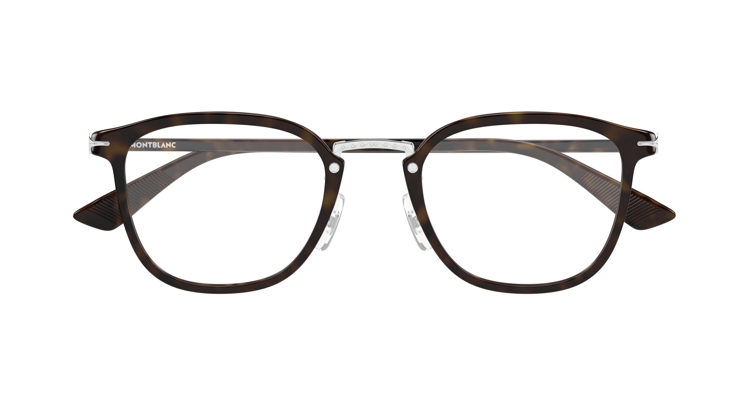 Mont Blanc MB0440oA-002 50