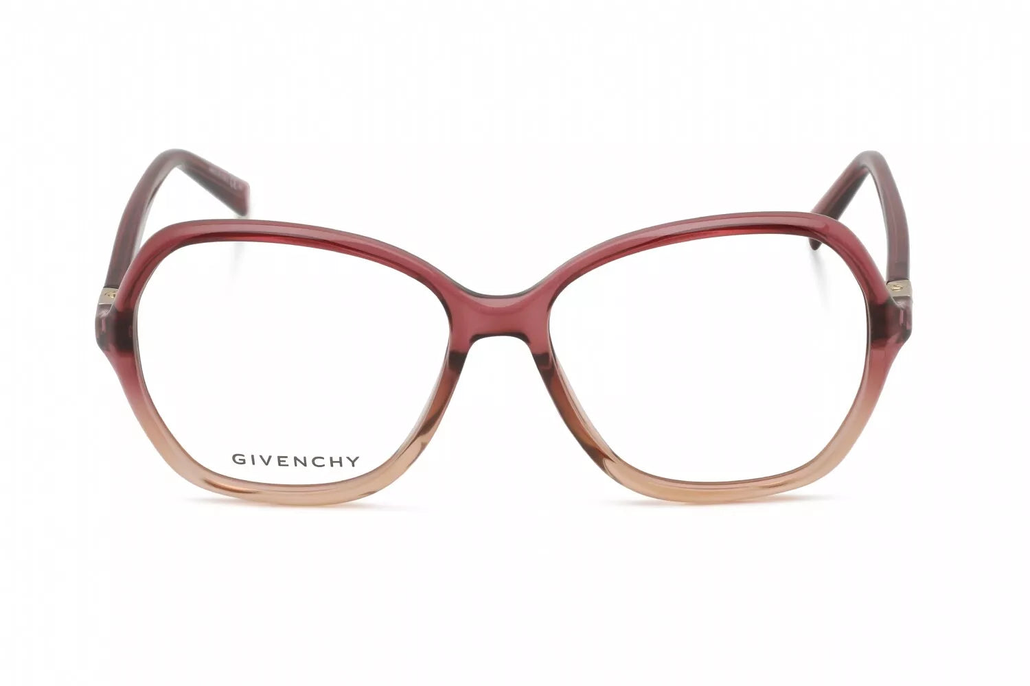 Givenchy GV0141-0C9N 55mm