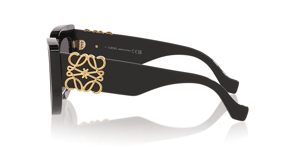Loewe LW40154U-01A-51 51mm
