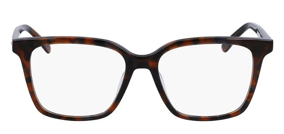 Calvin Klein CK22540-235-51 51