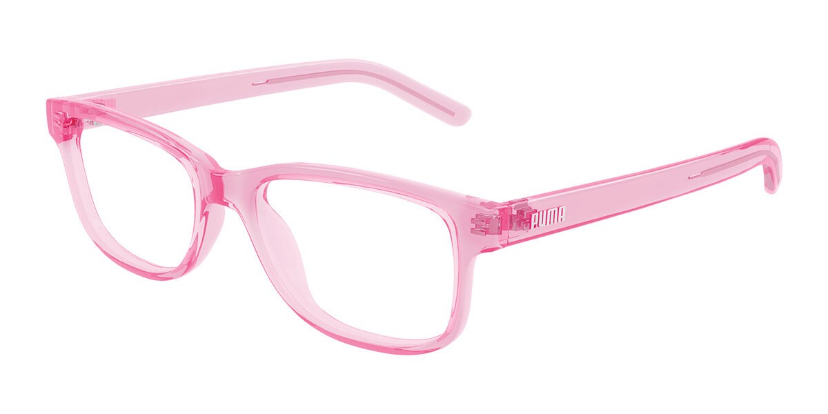 Puma PJ0083o-007 49