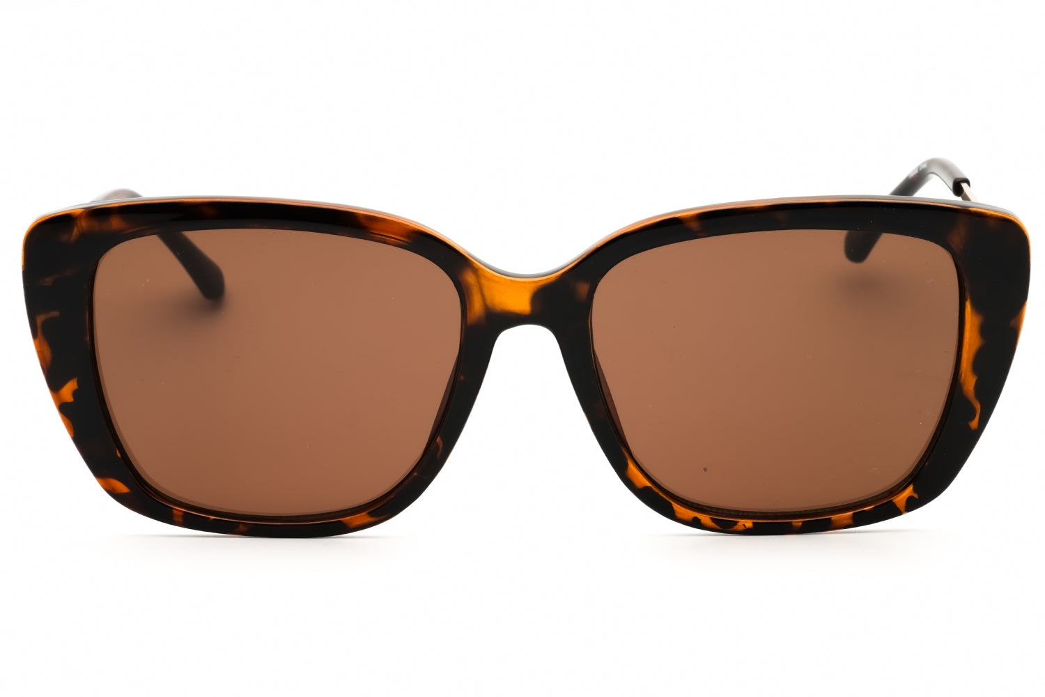 Draper James DJ9025-215 57