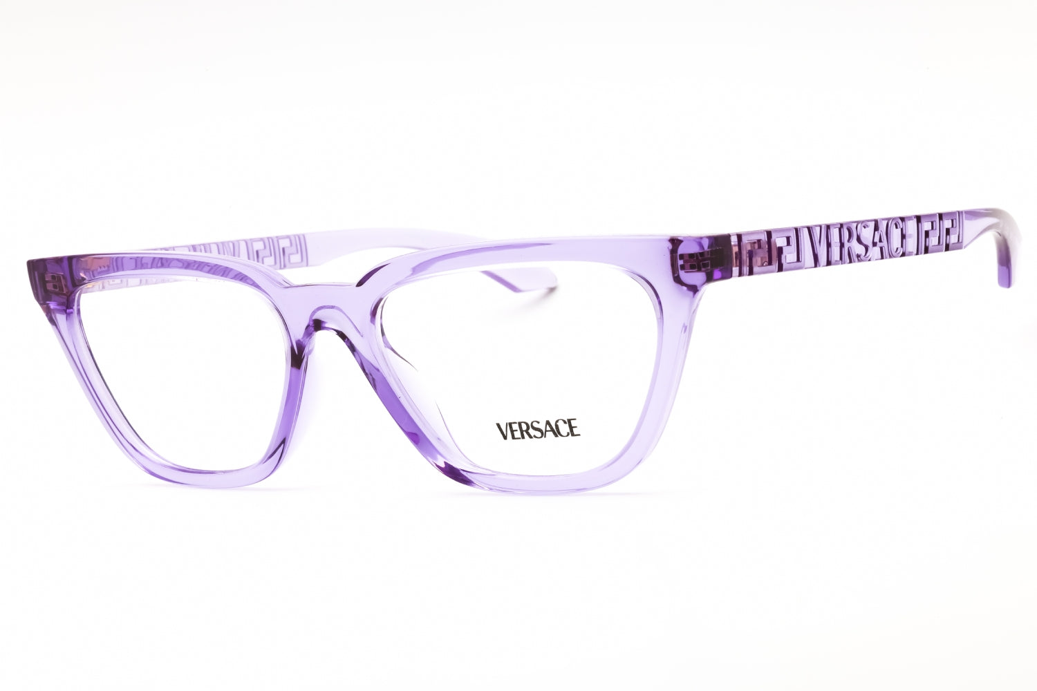 Versace 0VE3352U-5451 53mm