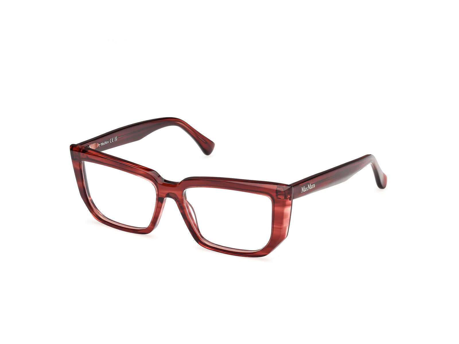 Max Mara MM5160-53068 53mm