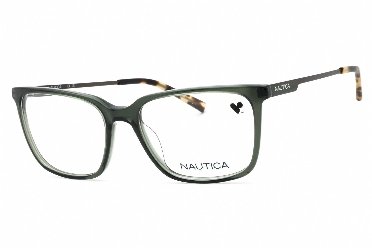 Nautica-N8173-325
