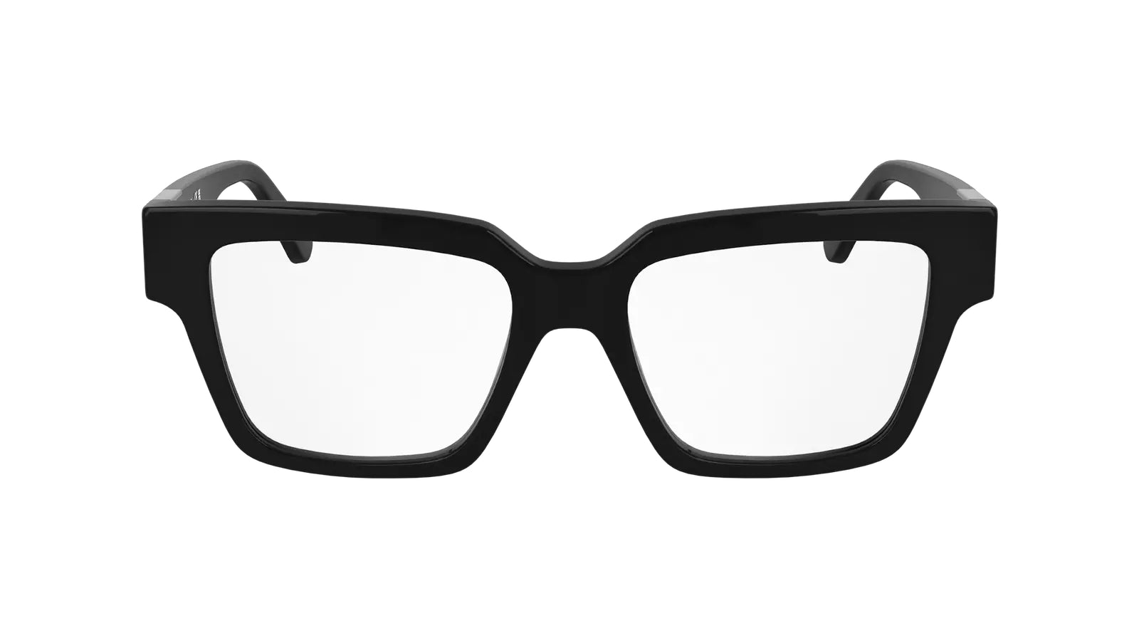 Karl Lagerfeld KL6196-001-53 53mm