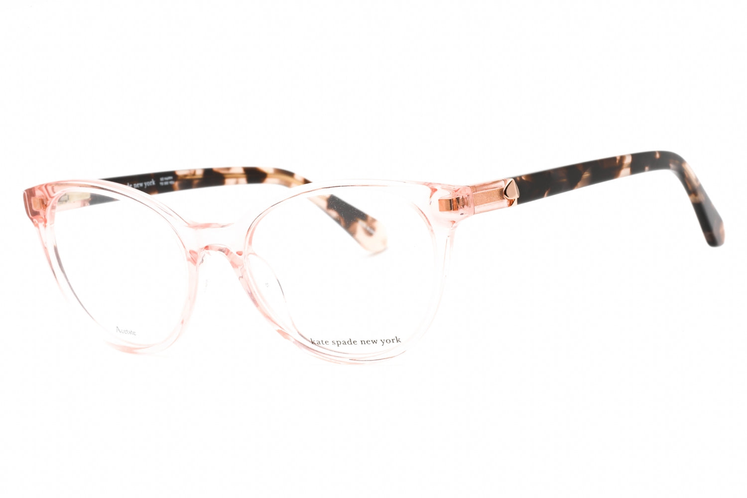 Kate Spade GELA-035J 00 50mm