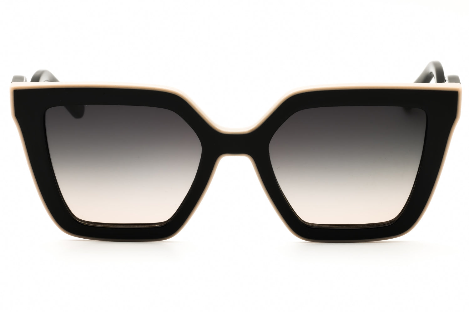 Longchamp LO792S-001 53