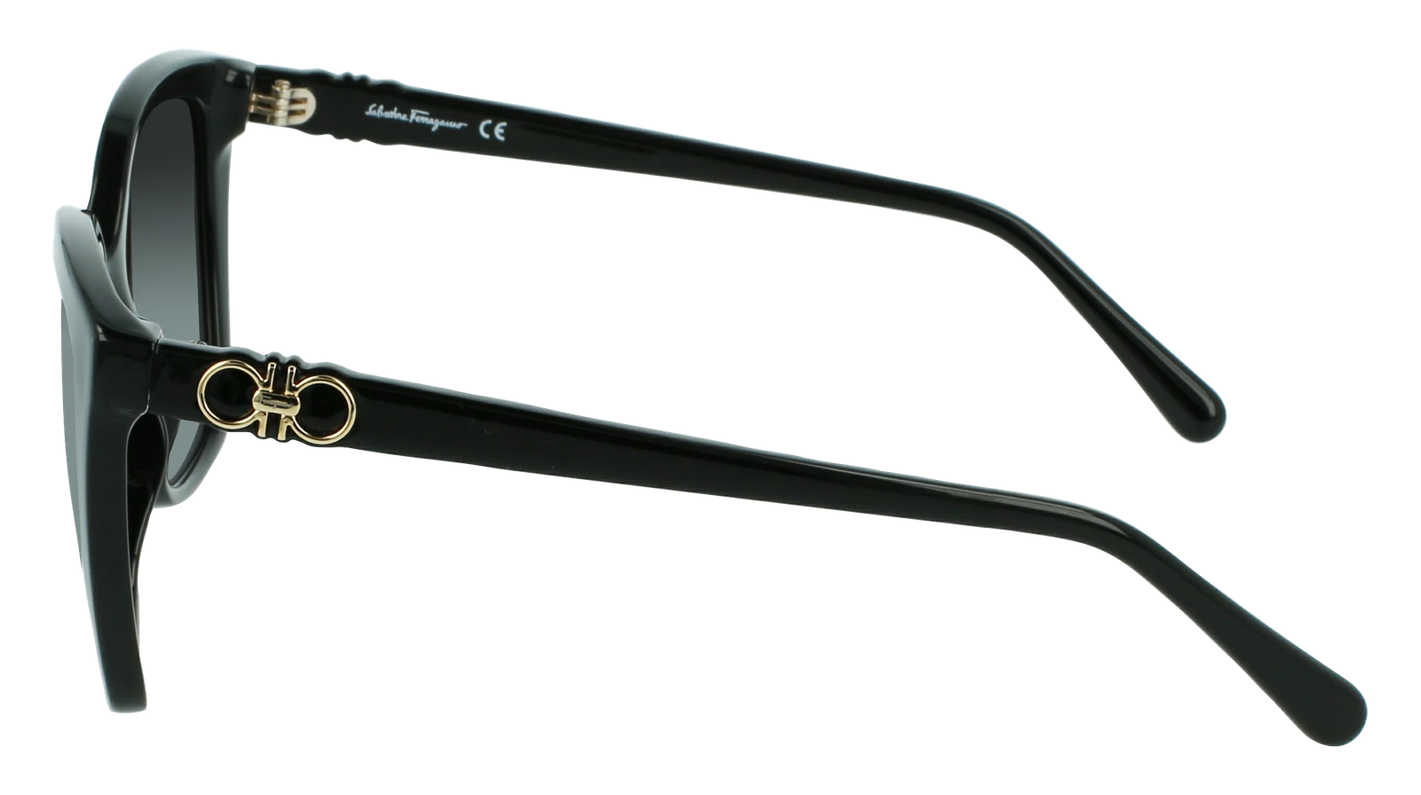 Salvatore Ferragamo SF1026S-001-5419 54mm